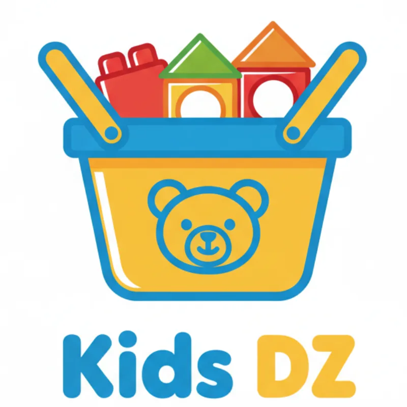 كيدز ديزاد Kids DZ