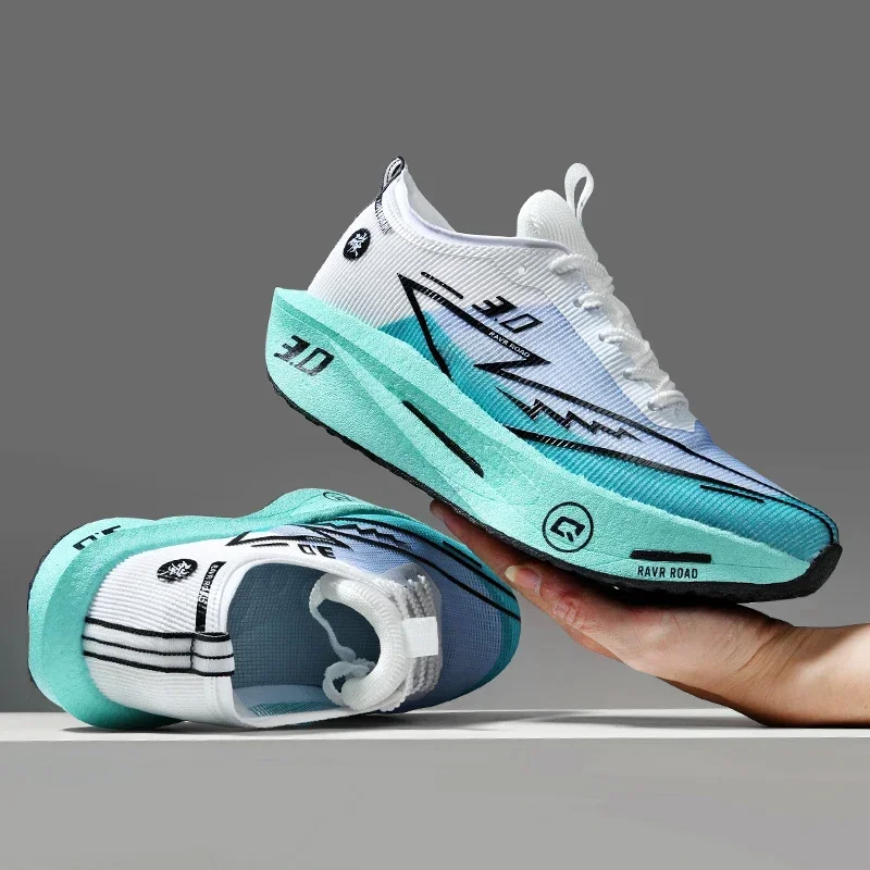 حذاء رياضي اورطوبيديك